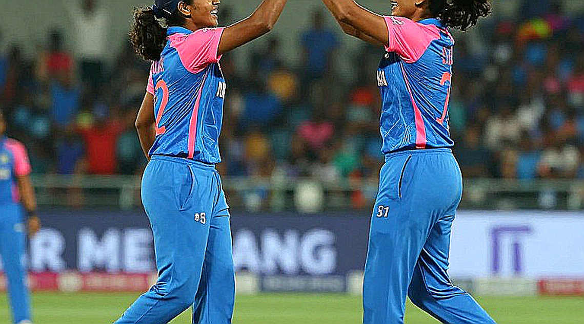 ২৪৯ ডিফেন্ড না করার লেজার: সিলেটে পাওয়ার ফেলের পরেও কেন ভারত-ওয়েস্ট ইন্ডিজ সিরিজ আমার ডেটা মডেল ভাঙছে