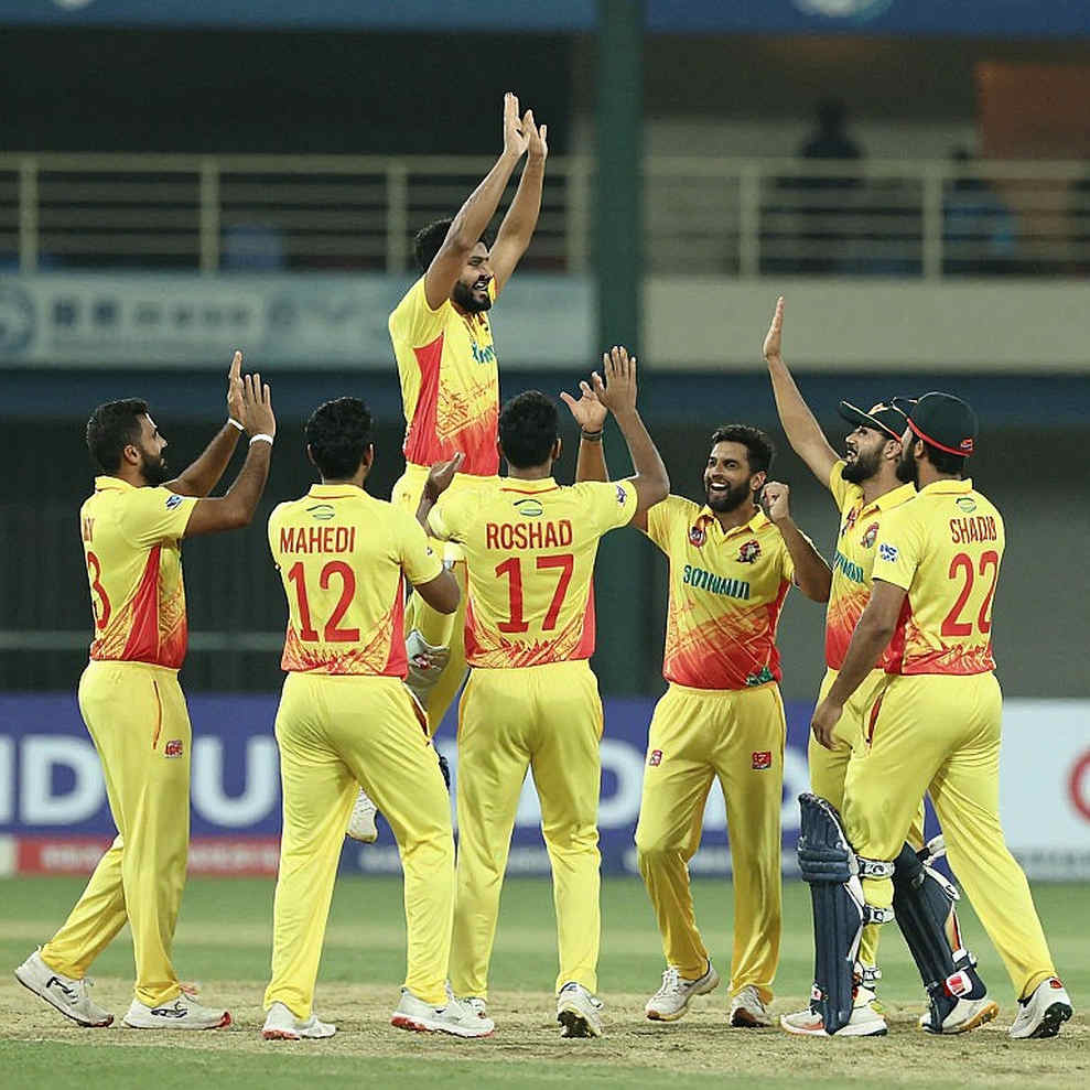 মাঝের ওভারের ধস আর পার্ট-টাইমার ফাঁদ: ভারতের মাটিতে ওয়েস্ট ইন্ডিজের পরাজয়ের আসল হিসাব মাঝের ওভারের ধস আর পার্ট-টাইমার ফাঁদ: ভারতের মাটিতে ওয়েস্ট ইন্ডিজের পরাজয়ের আসল হিসাব