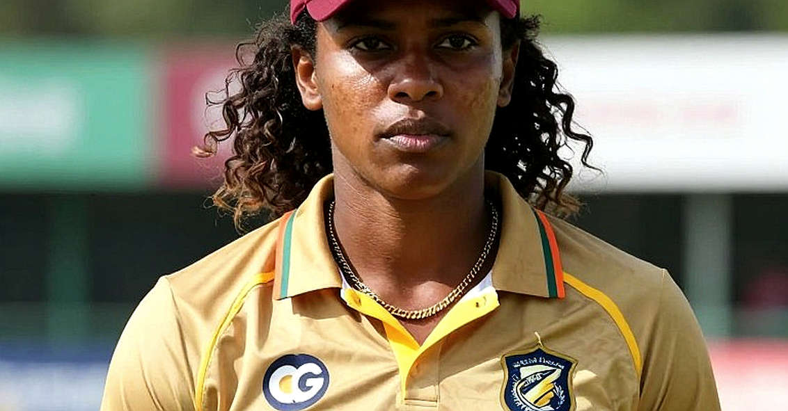 এশিয়া কাপ ক্রিকেট ২০২৫: ব্লকচেইন প্রযুক্তি দিয়ে ভক্তদের অভিজ্ঞতা ও টিকিট ব্যবস্থাপনায় বিপ্লব এশিয়া কাপ ক্রিকেট ২০২৫: ব্লকচেইন প্রযুক্তি দিয়ে ভক্তদের অভিজ্ঞতা ও টিকিট ব্যবস্থাপনায় বিপ্লব