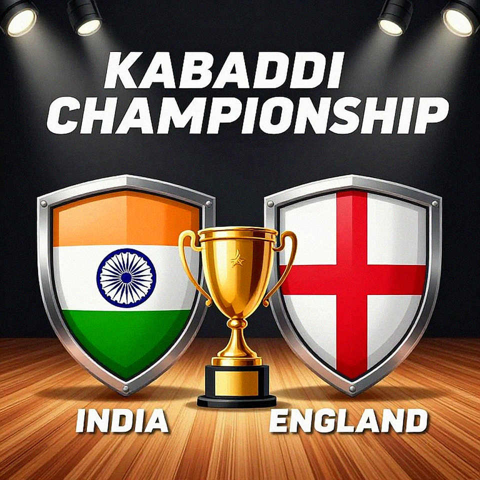 Asian Games 2026: India Beat Chinese Taipei 37-21, but the Real Story Isn't on the Scoreboard