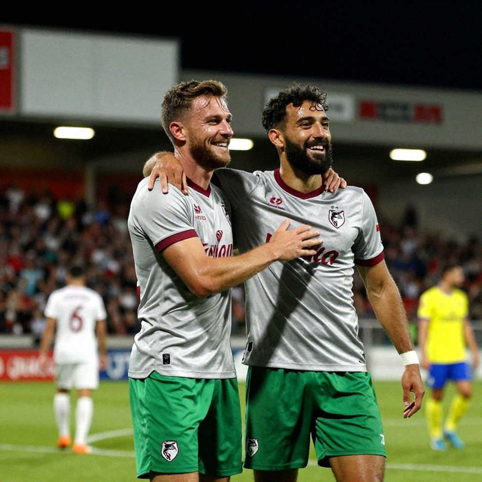 The Last-Minute Call and the Empty Ledger: What Information Really Costs in the Transfer Market The Last-Minute Call and the Empty Ledger: What Information Really Costs in the Transfer Market