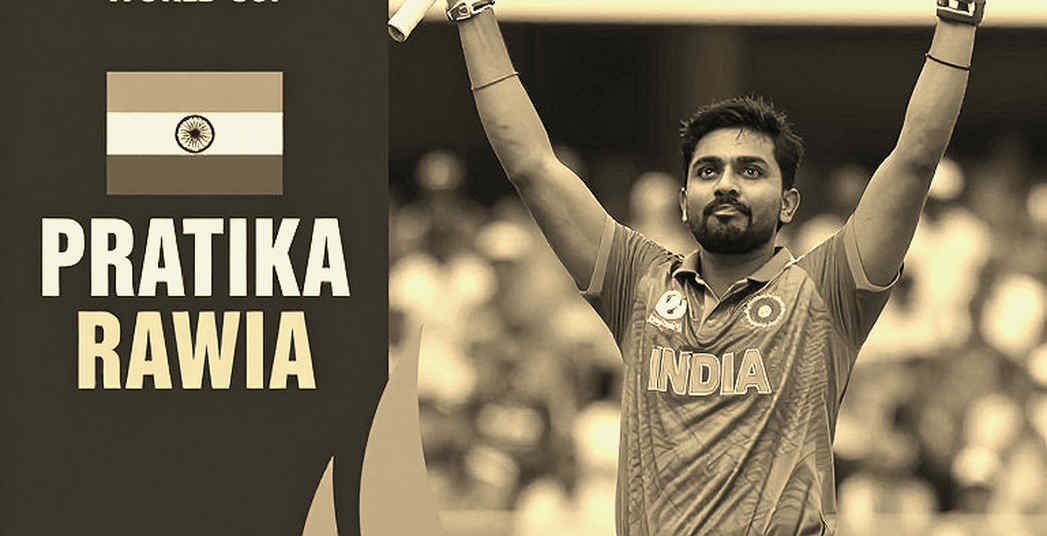 Two Lines on T Sports, One Category-Error Risk: A Ledger Reading of the World Championship of Legends Two Lines on T Sports, One Category-Error Risk: A Ledger Reading of the World Championship of Legends
