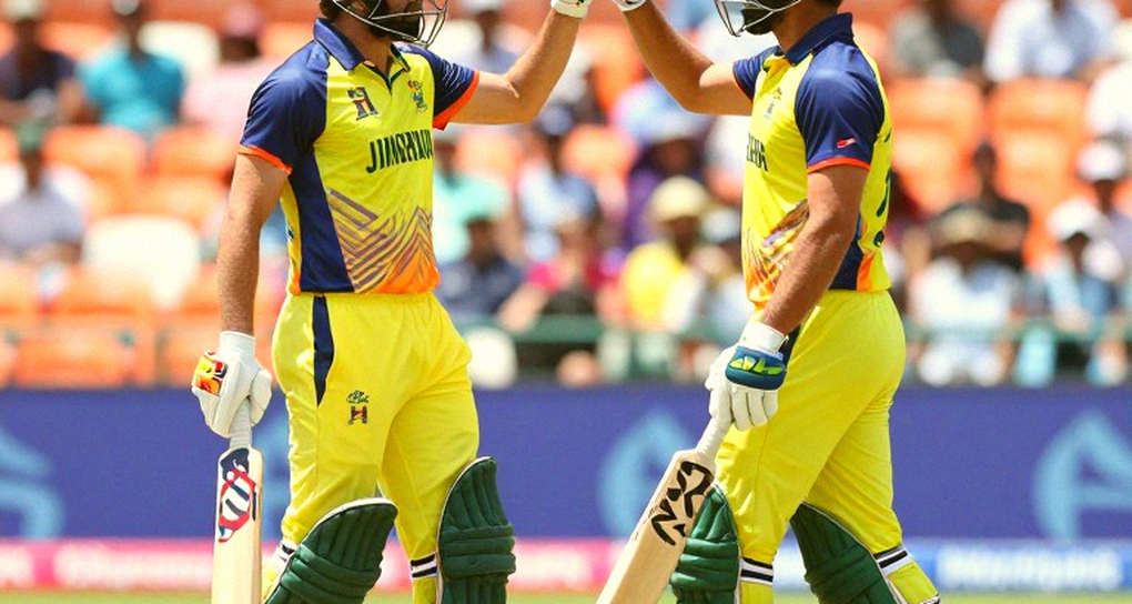 Won With 32 Balls To Spare, But The Match Was Not Won In The Powerplay — India's Design Written In Lucknow's Middle Overs Won With 32 Balls To Spare, But The Match Was Not Won In The Powerplay — India's Design Written In Lucknow's Middle Overs