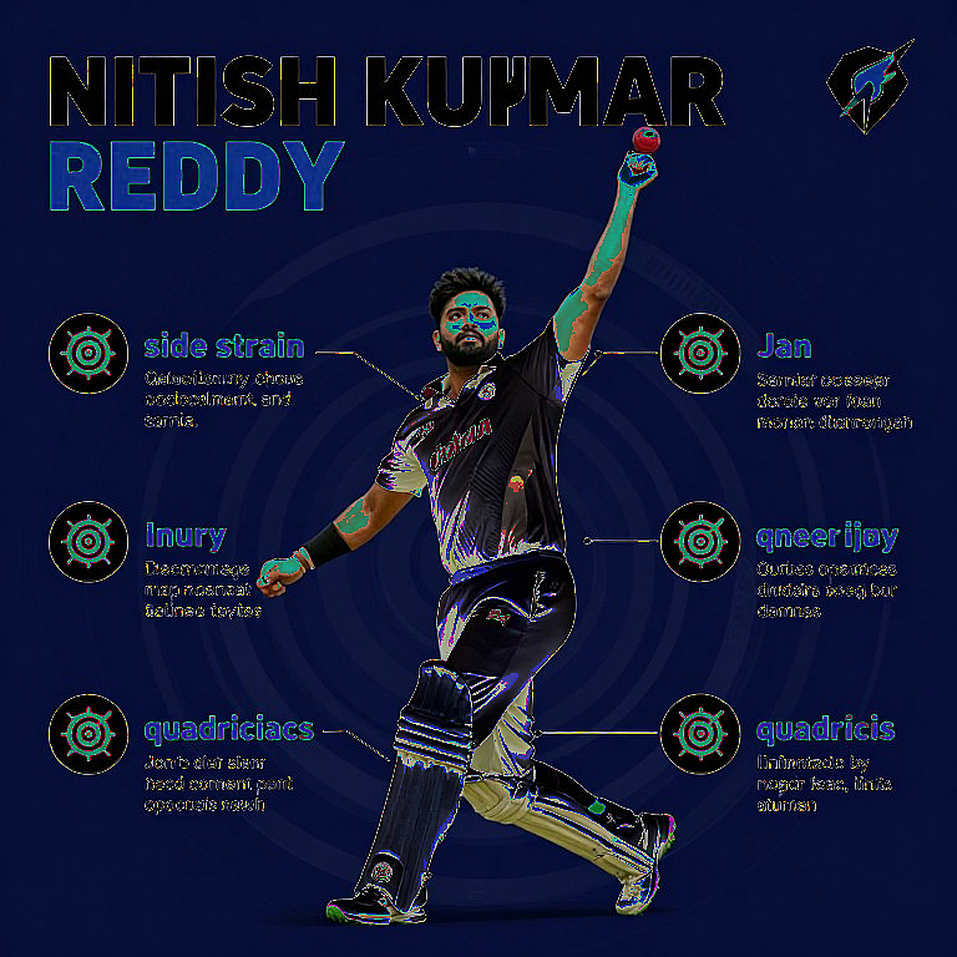 Won With 32 Balls To Spare, But The Match Was Not Won In The Powerplay — India's Design Written In Lucknow's Middle Overs Won With 32 Balls To Spare, But The Match Was Not Won In The Powerplay — India's Design Written In Lucknow's Middle Overs