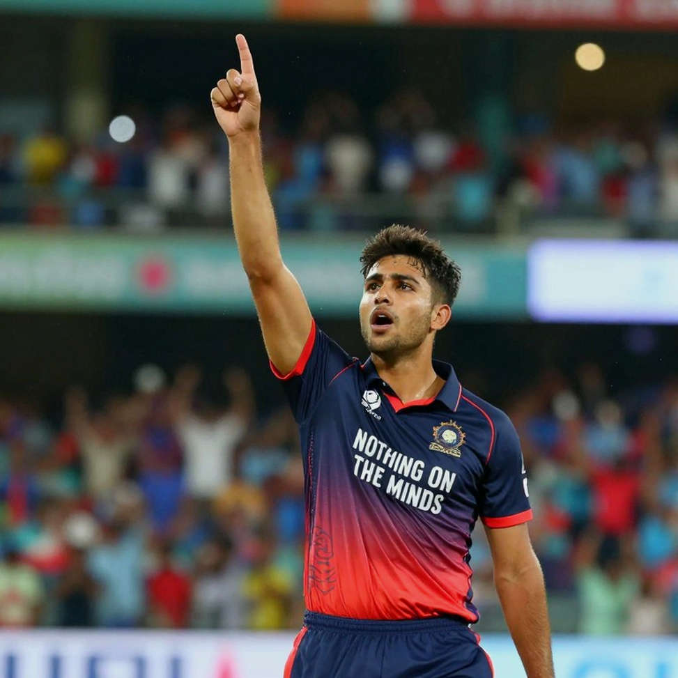 After the T20 Crown, the ODI Ledger: Bangladesh's First Australian Tour, the Craft of Alana King, and the Arithmetic of a Lopsided Fight After the T20 Crown, the ODI Ledger: Bangladesh's First Australian Tour, the Craft of Alana King, and the Arithmetic of a Lopsided Fight