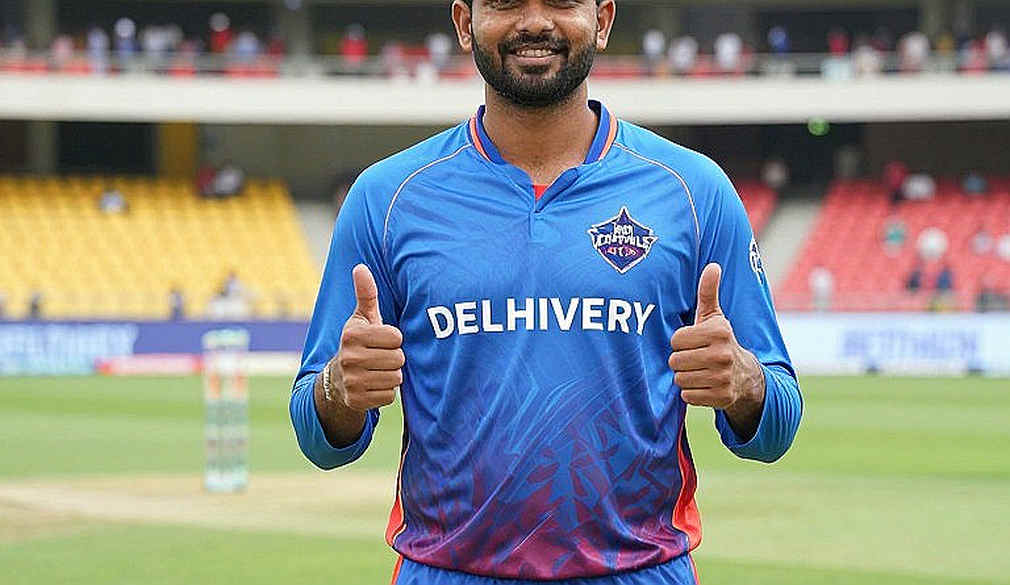 After the T20 Crown, the ODI Ledger: Bangladesh's First Australian Tour, the Craft of Alana King, and the Arithmetic of a Lopsided Fight After the T20 Crown, the ODI Ledger: Bangladesh's First Australian Tour, the Craft of Alana King, and the Arithmetic of a Lopsided Fight