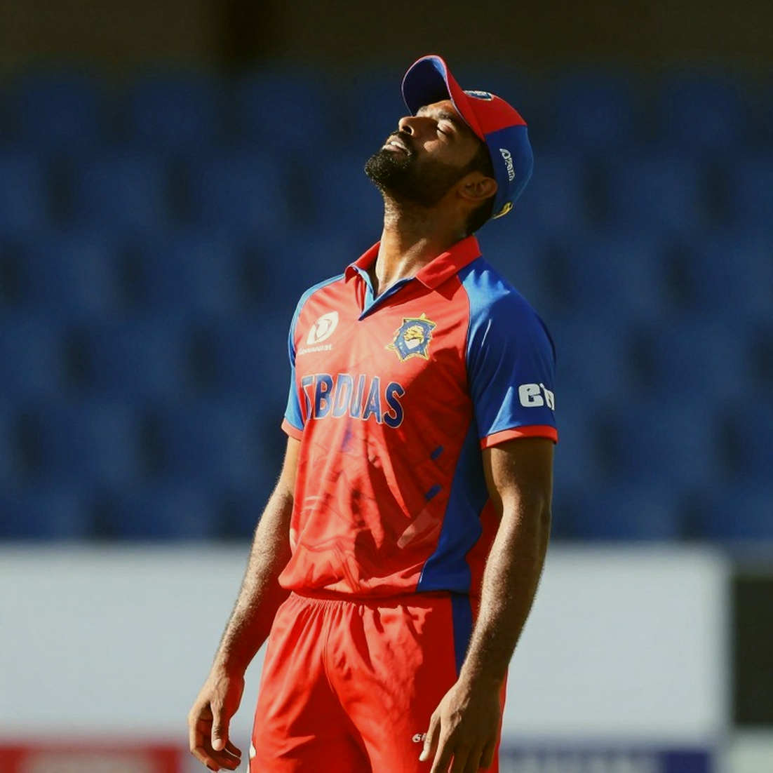 খালি লেজার, ভারী সিদ্ধান্ত: ক্রিকেট অ্যানালিটিক্সের নীরব ব্যর্থতা ও ব্লকচেইন-যাচাইয়ের সীমা খালি লেজার, ভারী সিদ্ধান্ত: ক্রিকেট অ্যানালিটিক্সের নীরব ব্যর্থতা ও ব্লকচেইন-যাচাইয়ের সীমা