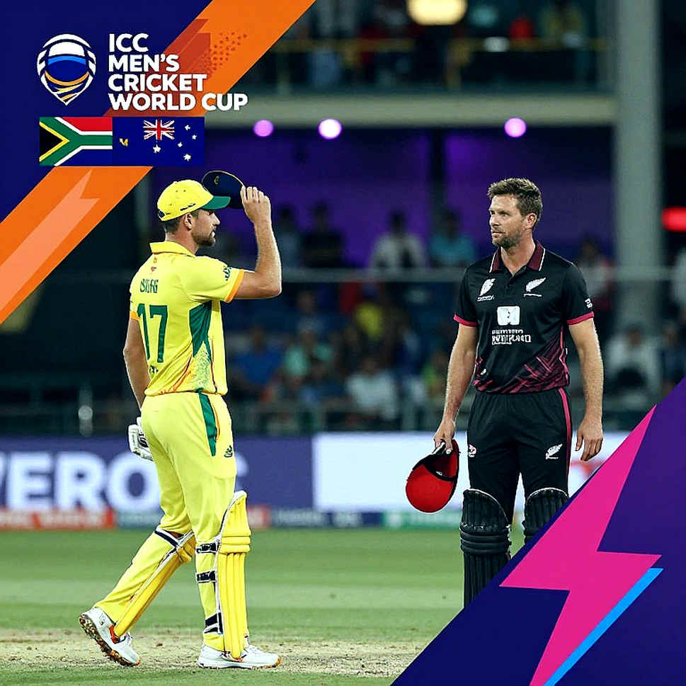আট স্তরের স্তরচিত্র: ক্রিকেটের স্কোরকার্ডের নিচে যে খনন চলে আট স্তরের স্তরচিত্র: ক্রিকেটের স্কোরকার্ডের নিচে যে খনন চলে