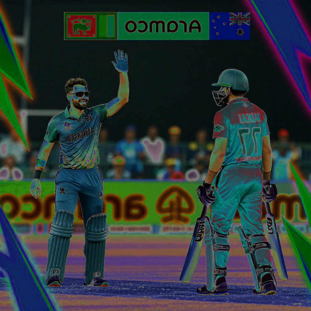 মধ্য ওভারের ডট বল: টি-টোয়েন্টি টুর্নামেন্ট আসলে যেখান থেকে ঘুরে যায় মধ্য ওভারের ডট বল: টি-টোয়েন্টি টুর্নামেন্ট আসলে যেখান থেকে ঘুরে যায়