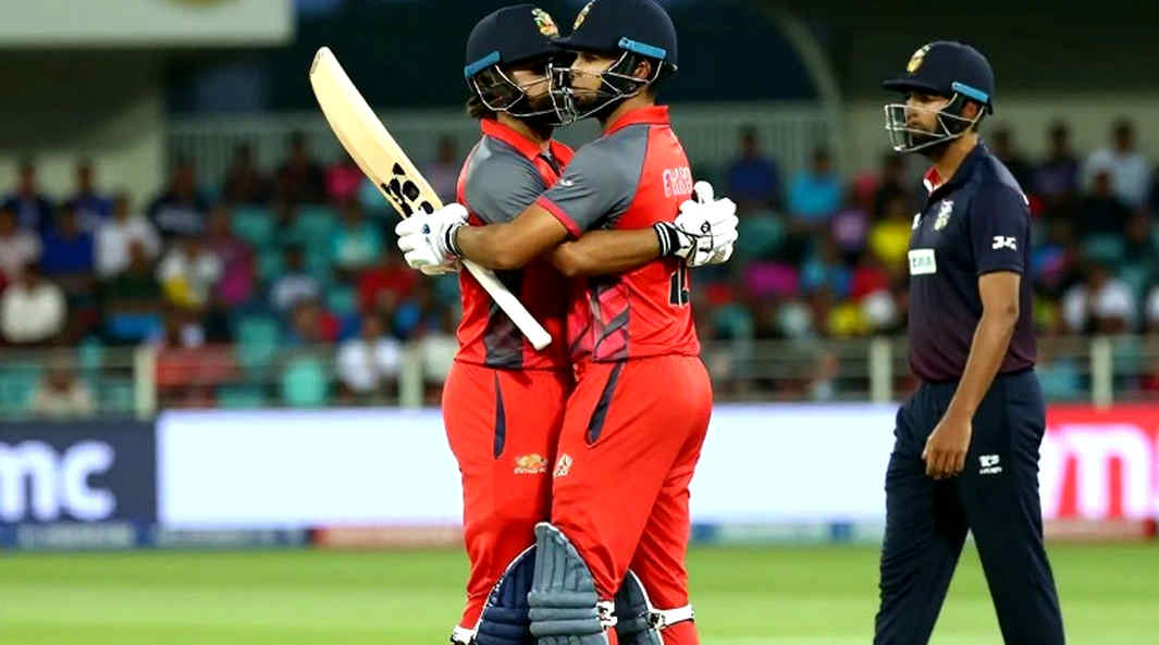 রিলিজ ক্লজের ছোট অক্ষর: এশিয়ার ক্রিকেট ট্রান্সফার বাজারে শব্দ আর সংকেতের লড়াই রিলিজ ক্লজের ছোট অক্ষর: এশিয়ার ক্রিকেট ট্রান্সফার বাজারে শব্দ আর সংকেতের লড়াই