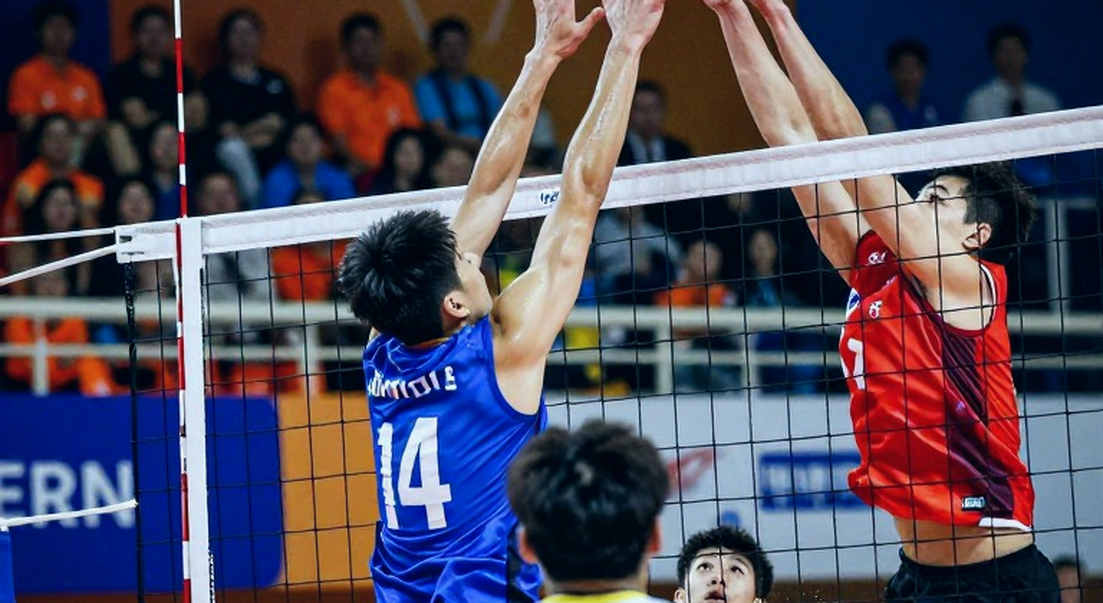 In a Field of 116, Da Nang's Title and Kim Dung's Looming Farewell In a Field of 116, Da Nang's Title and Kim Dung's Looming Farewell