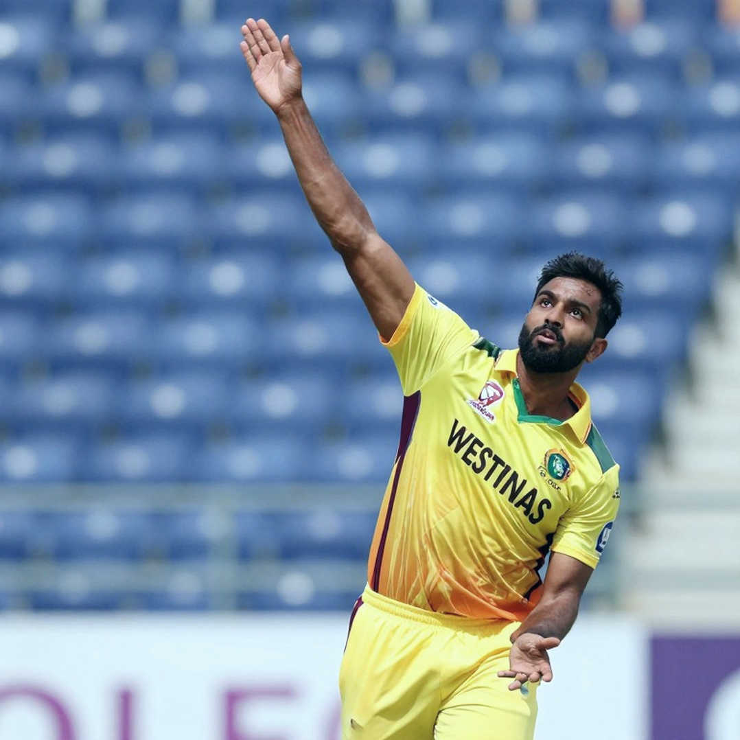 এনওসি লাইনের গোপন ঘড়ি: টুর্নামেন্টের মাঝে ফ্র্যাঞ্চাইজি ট্রান্সফার বাজারের আসল দাম কে ঠিক করে এনওসি লাইনের গোপন ঘড়ি: টুর্নামেন্টের মাঝে ফ্র্যাঞ্চাইজি ট্রান্সফার বাজারের আসল দাম কে ঠিক করে