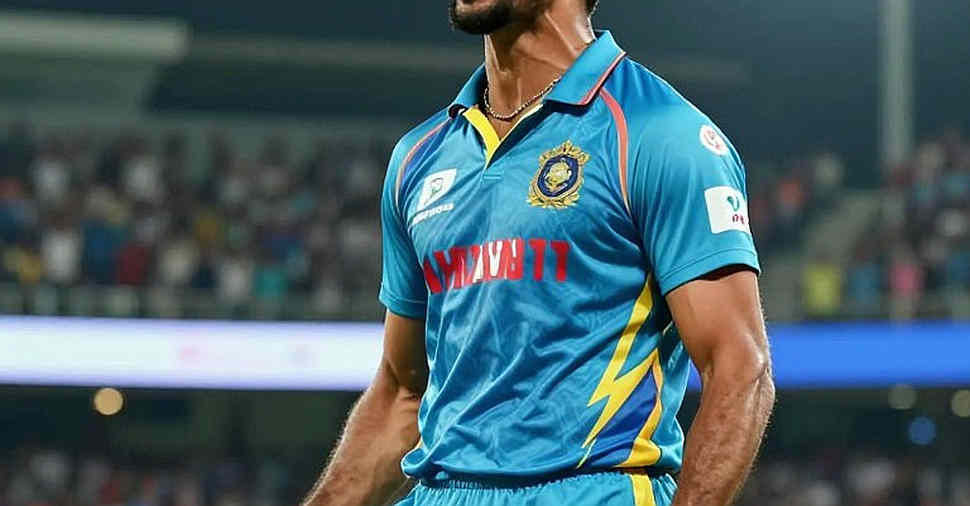 গোলাপি কিটের আড়ালে যে হিসাবটা PCB এখনো দেখায়নি