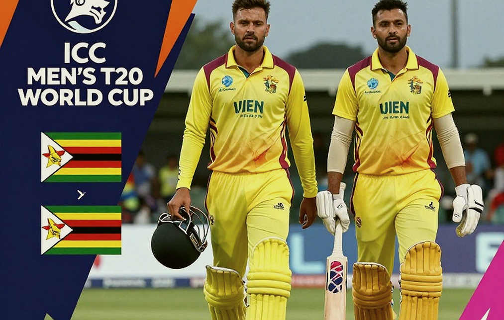 এক টেস্টের জীবন: ১১২ রানের পর যে পৃষ্ঠা চিরকাল সাদা এক টেস্টের জীবন: ১১২ রানের পর যে পৃষ্ঠা চিরকাল সাদা