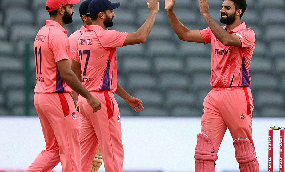 এক টেস্টের জীবন: ১১২ রানের পর যে পৃষ্ঠা চিরকাল সাদা এক টেস্টের জীবন: ১১২ রানের পর যে পৃষ্ঠা চিরকাল সাদা
