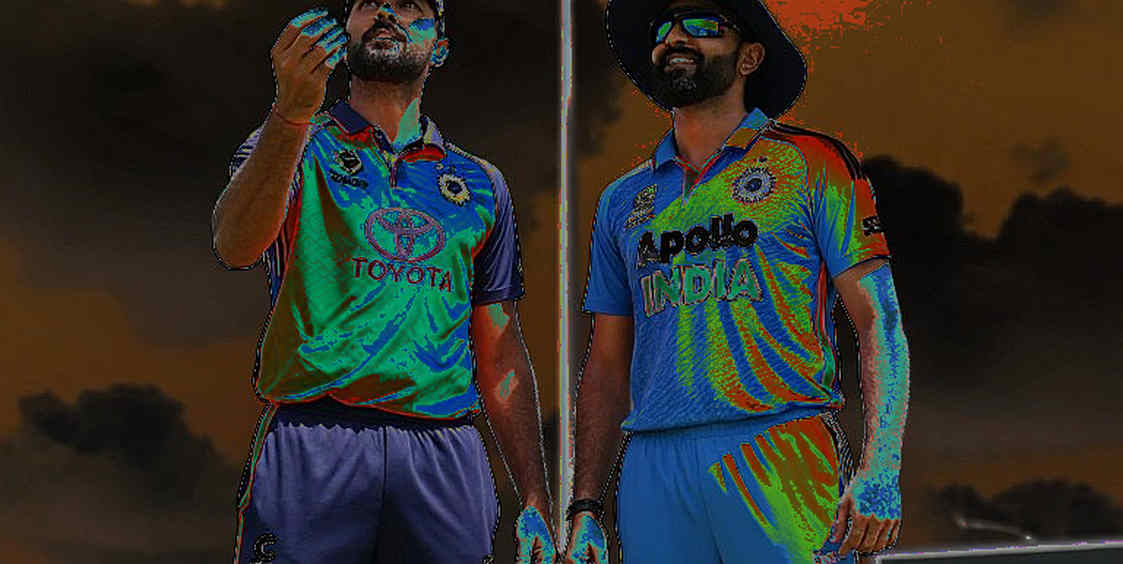 হার্দিক পান্ডিয়ার ট্রেড-ধাঁধা: ৩২ বছরের অলরাউন্ডারের বাজারমূল্য, আঘাত আর নভেম্বর ১৫-র ঘড়ি হার্দিক পান্ডিয়ার ট্রেড-ধাঁধা: ৩২ বছরের অলরাউন্ডারের বাজারমূল্য, আঘাত আর নভেম্বর ১৫-র ঘড়ি