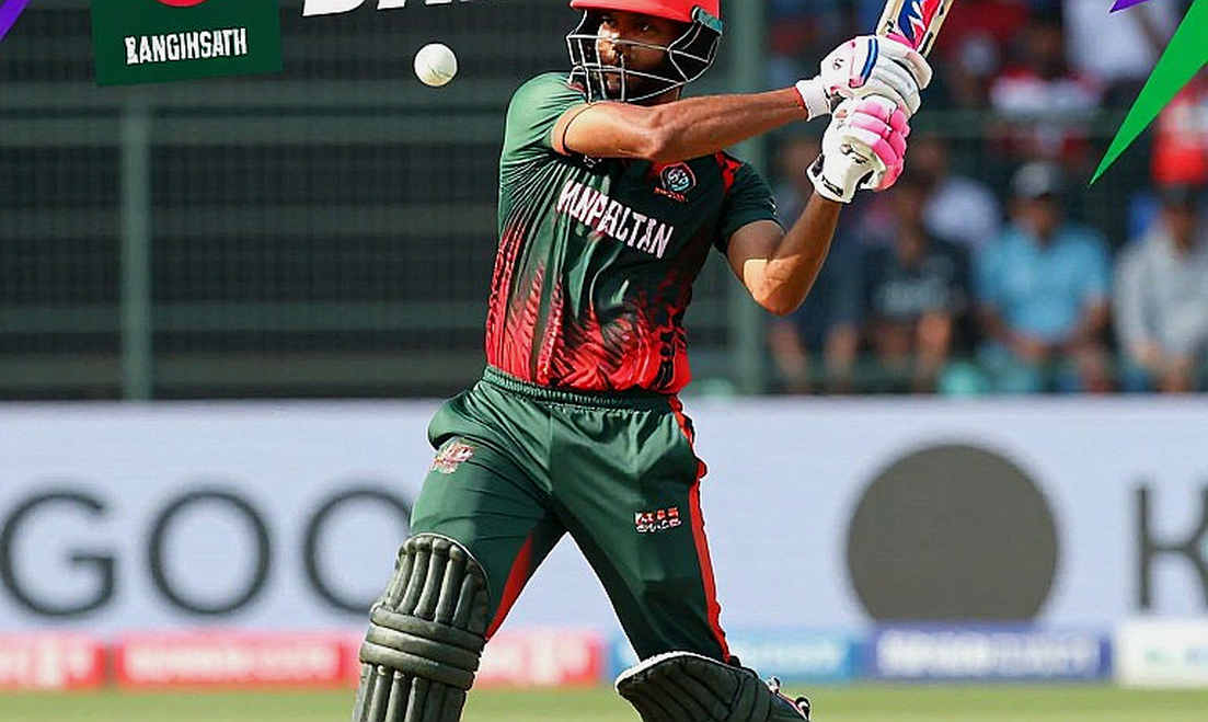 খালি পেলোডের পাঠ: ক্রিকেট অ্যানালিটিক্সে ডেটা অখণ্ডতা এবং ব্লকচেইনের প্রতিশ্রুতি