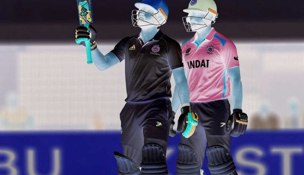 পাকিস্তানের ওয়ানডে পাইপলাইনে নতুন বাঁক: 'অলরাউন্ডার' লেবেলের পেছনের সংখ্যাগুলো কী বলে