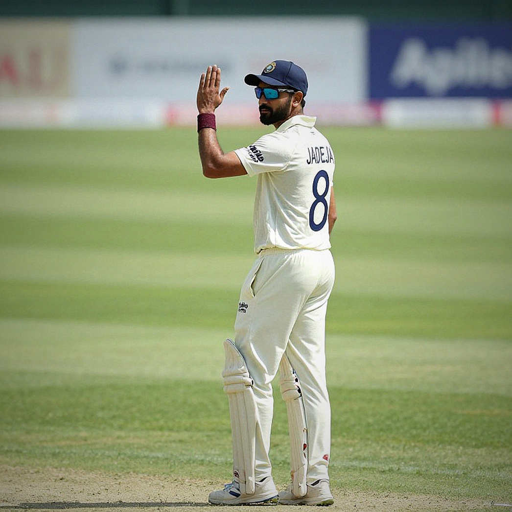 A 19-Run Final, a Dropped Catch and a Baby-Cradle: Where Pakistan's Real Fault Line Sits After the Asian Games Night A 19-Run Final, a Dropped Catch and a Baby-Cradle: Where Pakistan's Real Fault Line Sits After the Asian Games Night