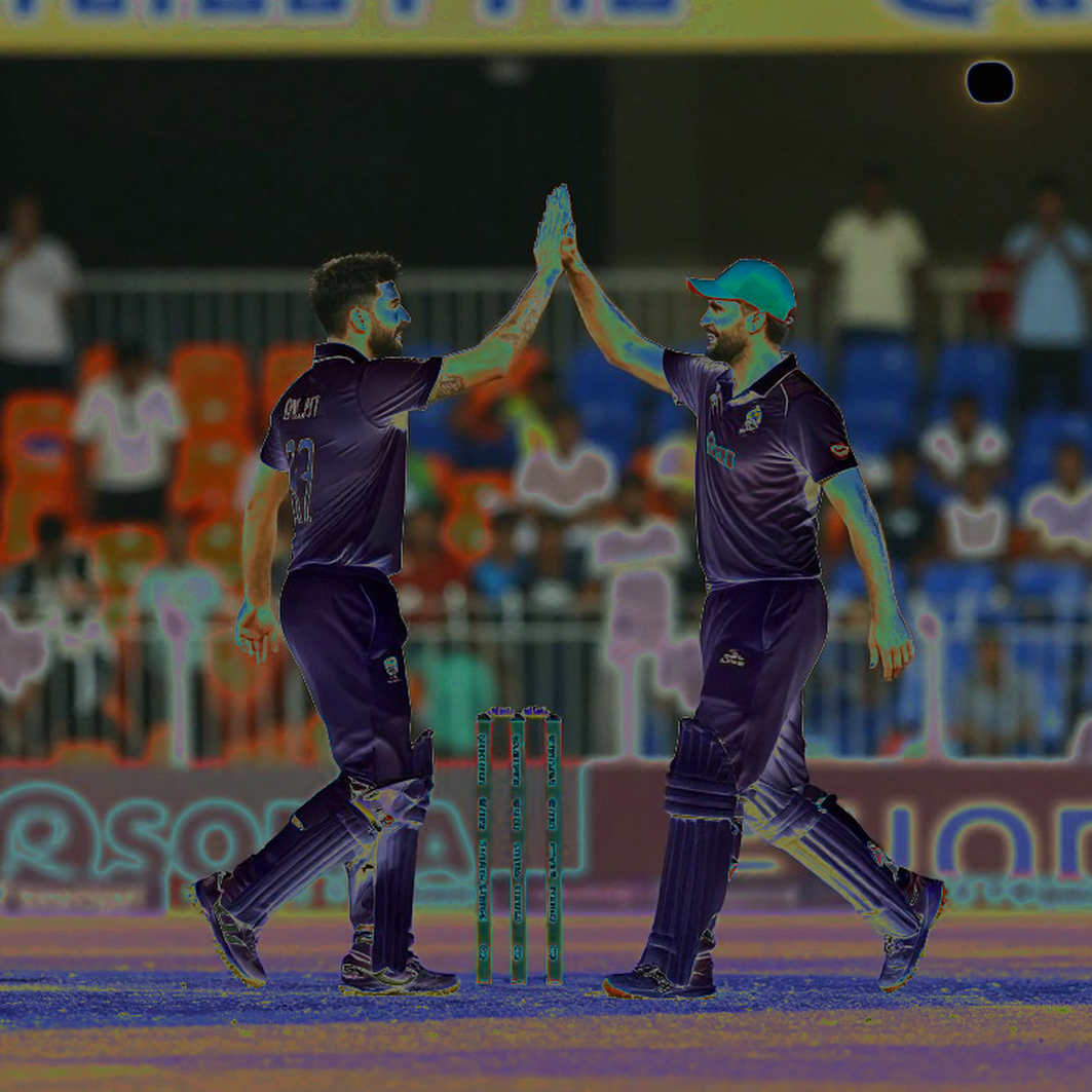 লাহোর কালান্দার্সের মালিকের বিপিএল দল কেনার আগ্রহ — আগ্রহ আর লেনদেনের মাঝের দূরত্ব