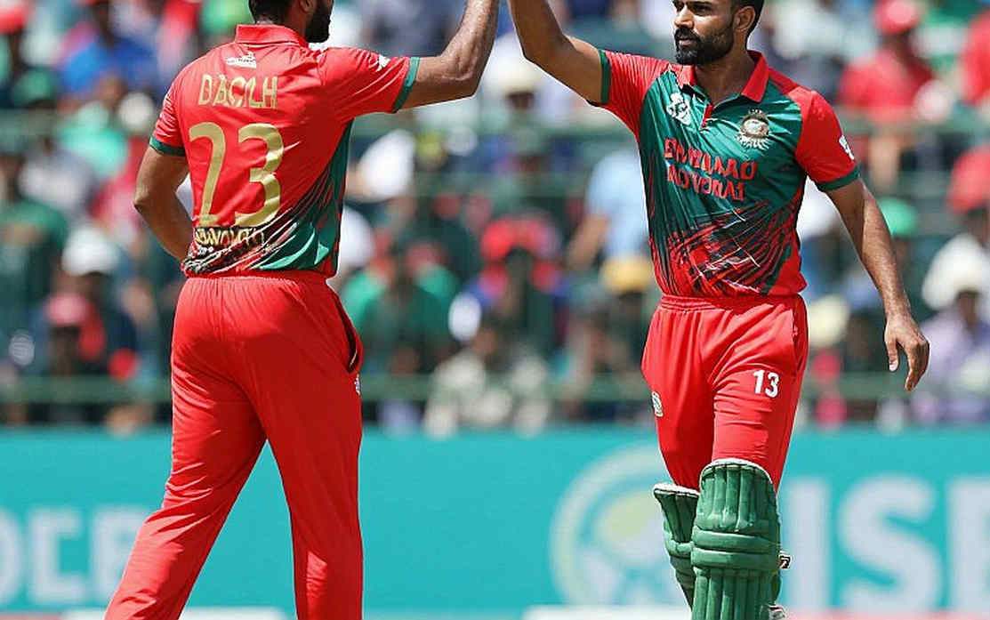 ডাব্লিউএসি-র নিস্তব্ধ বারো জোন: কনস্টাসের ১৫১* আর পশ্চিম অস্ট্রেলিয়ার ৩০/৩-এর হিসাব