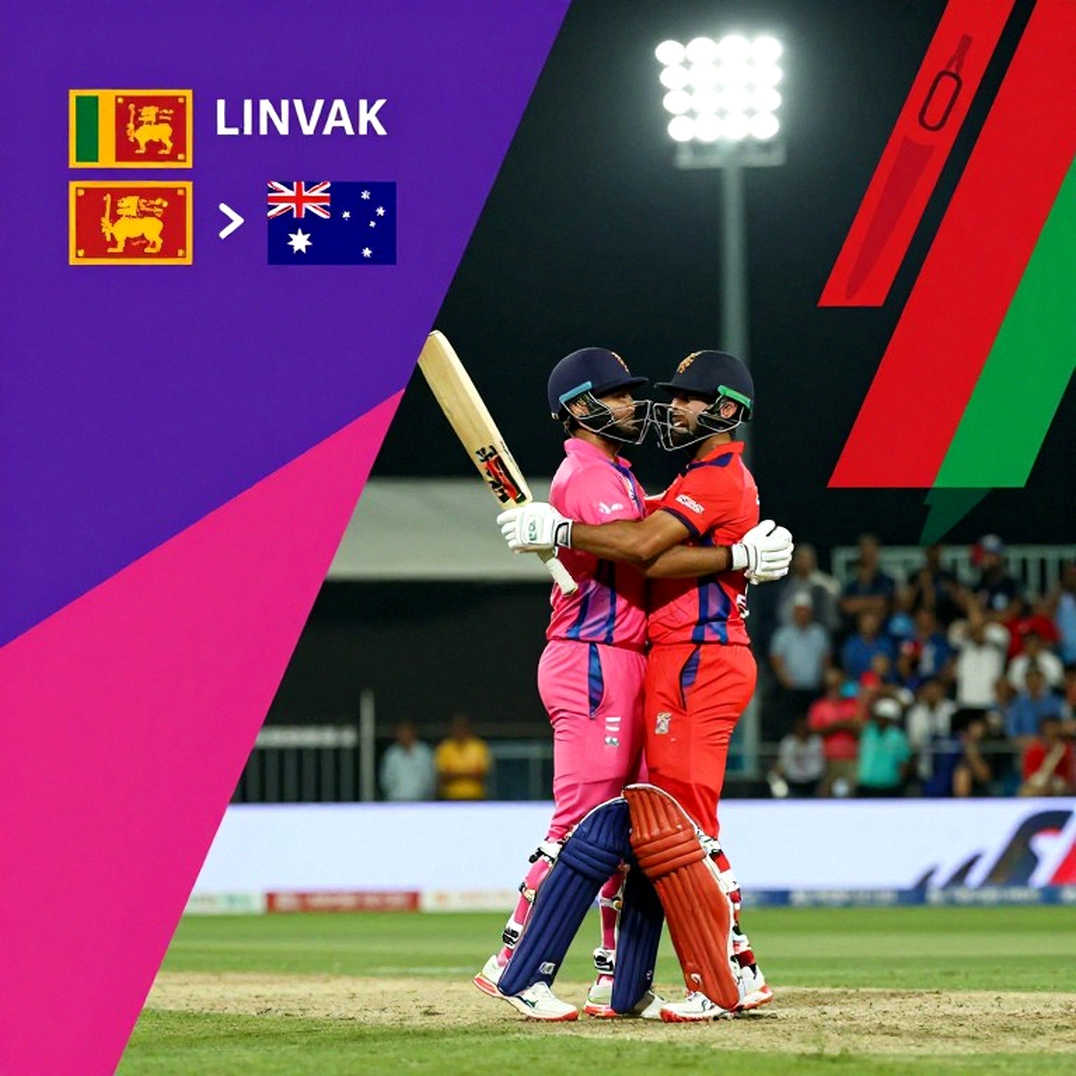 মিরপুরের সকাল, সিমের রহস্য এবং হাসান মাহমুদের হ্যাটট্রিক: একটি ডেটা-ব RIEF