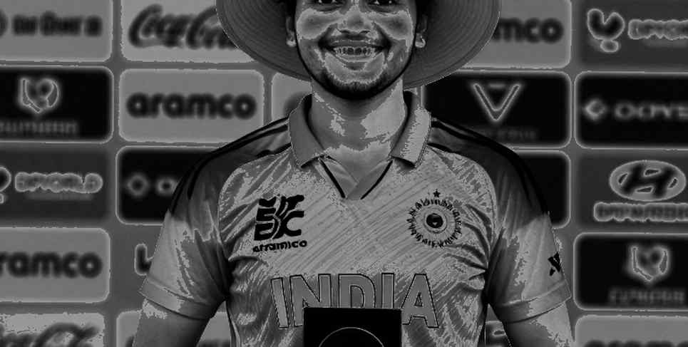The Two-Run Margin: Asia Cup Finals and the Geography of Bangladesh's Waiting The Two-Run Margin: Asia Cup Finals and the Geography of Bangladesh's Waiting