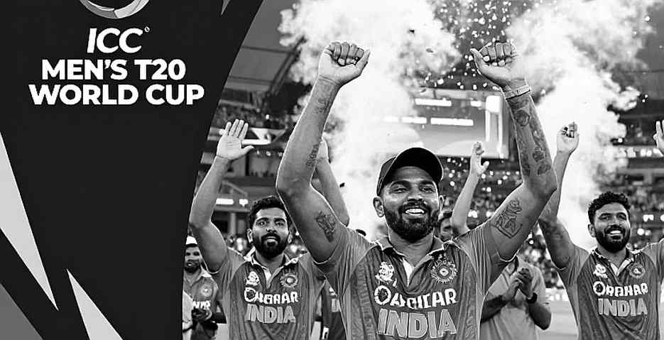 ফাঁকা ফ্রেম: ক্রিকেট ডেটার অস্তিত্ব, ব্লকচেইন আর বিশ্লেষণের সবচেয়ে বড় ফাঁদ