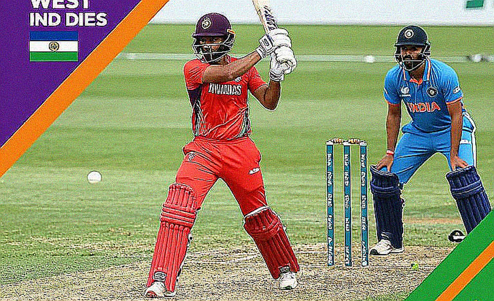 ক্যাপ্টেন বানানো হলো, তারপর ছেড়ে দেওয়া হলো: ল্যাঙ্কাশায়ার-অ্যান্ডারসন বিচ্ছেদের আসল ফ্রিজ-ফ্রেম