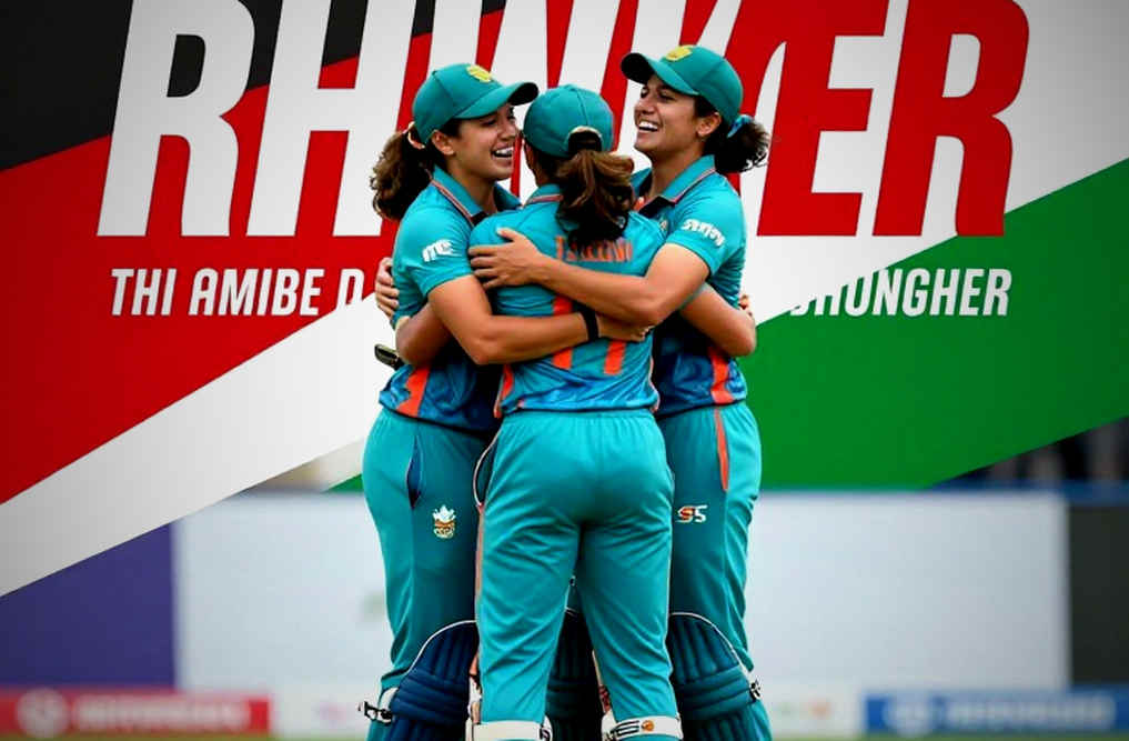 নামিবিয়ার ২০২৭ রুট বনাম ভারতের অধিনায়কত্ব বিতর্ক: কাগজপত্রের গল্প