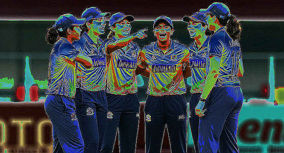 খালি খাতা, অটুট সত্য: ক্রিকেট ডেটা পাইপলাইনের ভাঙন ও অপরিবর্তনীয় রেকর্ডের পাঠ খালি খাতা, অটুট সত্য: ক্রিকেট ডেটা পাইপলাইনের ভাঙন ও অপরিবর্তনীয় রেকর্ডের পাঠ