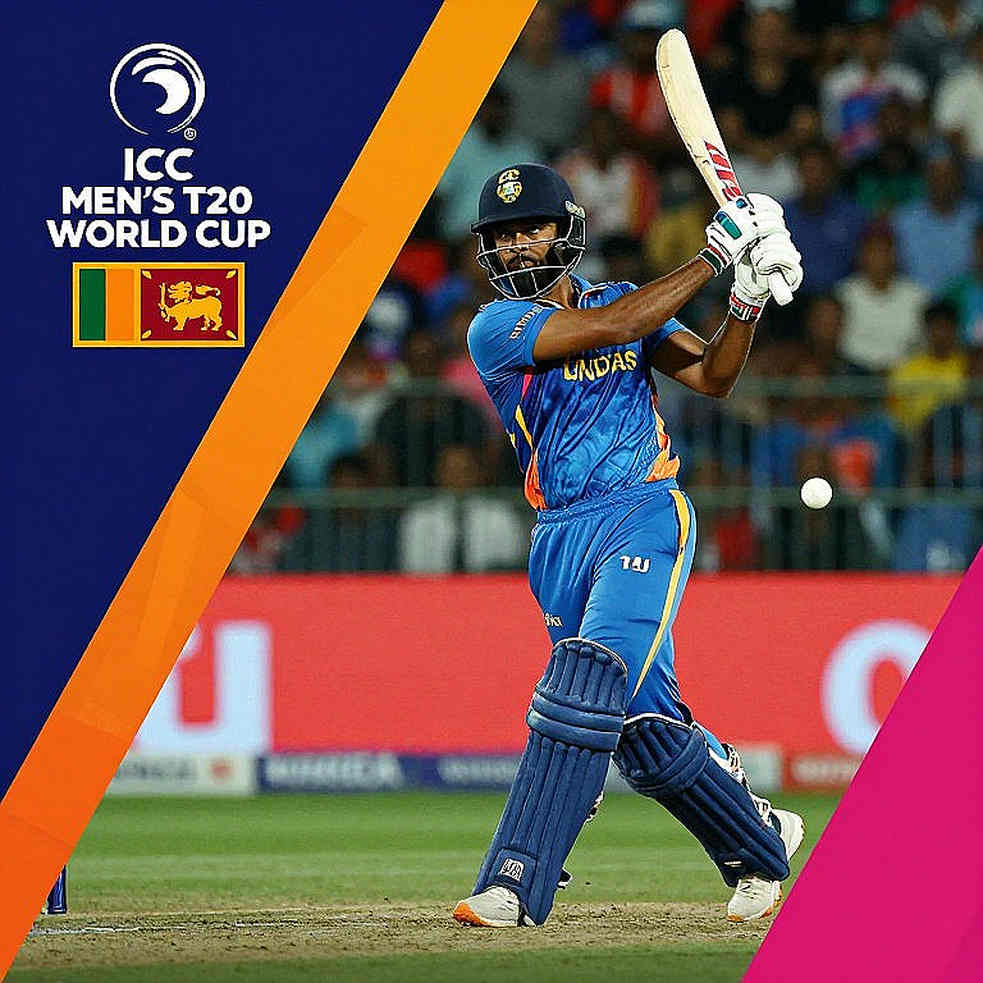 খালি খাতা, অটুট সত্য: ক্রিকেট ডেটা পাইপলাইনের ভাঙন ও অপরিবর্তনীয় রেকর্ডের পাঠ খালি খাতা, অটুট সত্য: ক্রিকেট ডেটা পাইপলাইনের ভাঙন ও অপরিবর্তনীয় রেকর্ডের পাঠ