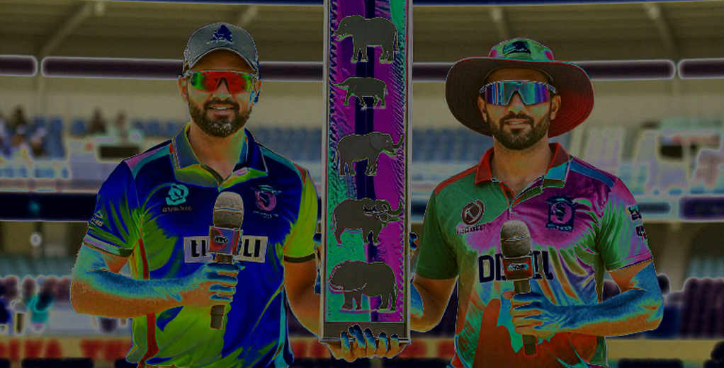 Two Days, Thirty-Six Degrees and Wet Kitbags: The Ledger Behind Bangladesh's Test Preparation in Abu Dhabi Two Days, Thirty-Six Degrees and Wet Kitbags: The Ledger Behind Bangladesh's Test Preparation in Abu Dhabi