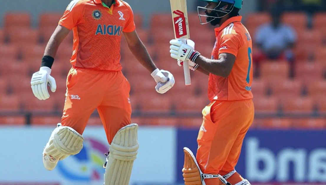 Two Days, Thirty-Six Degrees and Wet Kitbags: The Ledger Behind Bangladesh's Test Preparation in Abu Dhabi Two Days, Thirty-Six Degrees and Wet Kitbags: The Ledger Behind Bangladesh's Test Preparation in Abu Dhabi