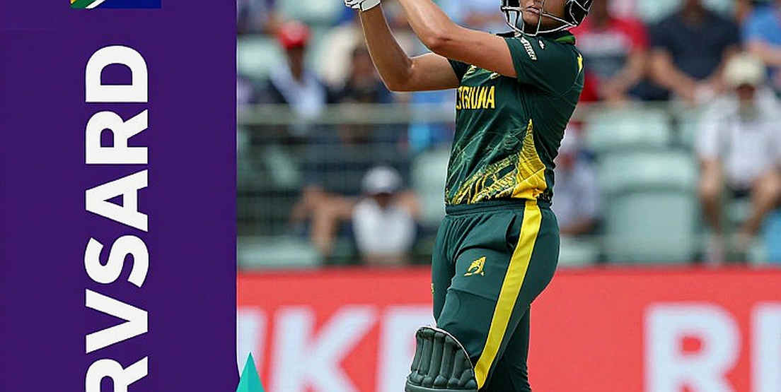 ক্রিকেট ডেটার অখণ্ডতা ও ব্লকচেইন: যখন সবচেয়ে সৎ উত্তর হলো 'তথ্য নেই' ক্রিকেট ডেটার অখণ্ডতা ও ব্লকচেইন: যখন সবচেয়ে সৎ উত্তর হলো 'তথ্য নেই'