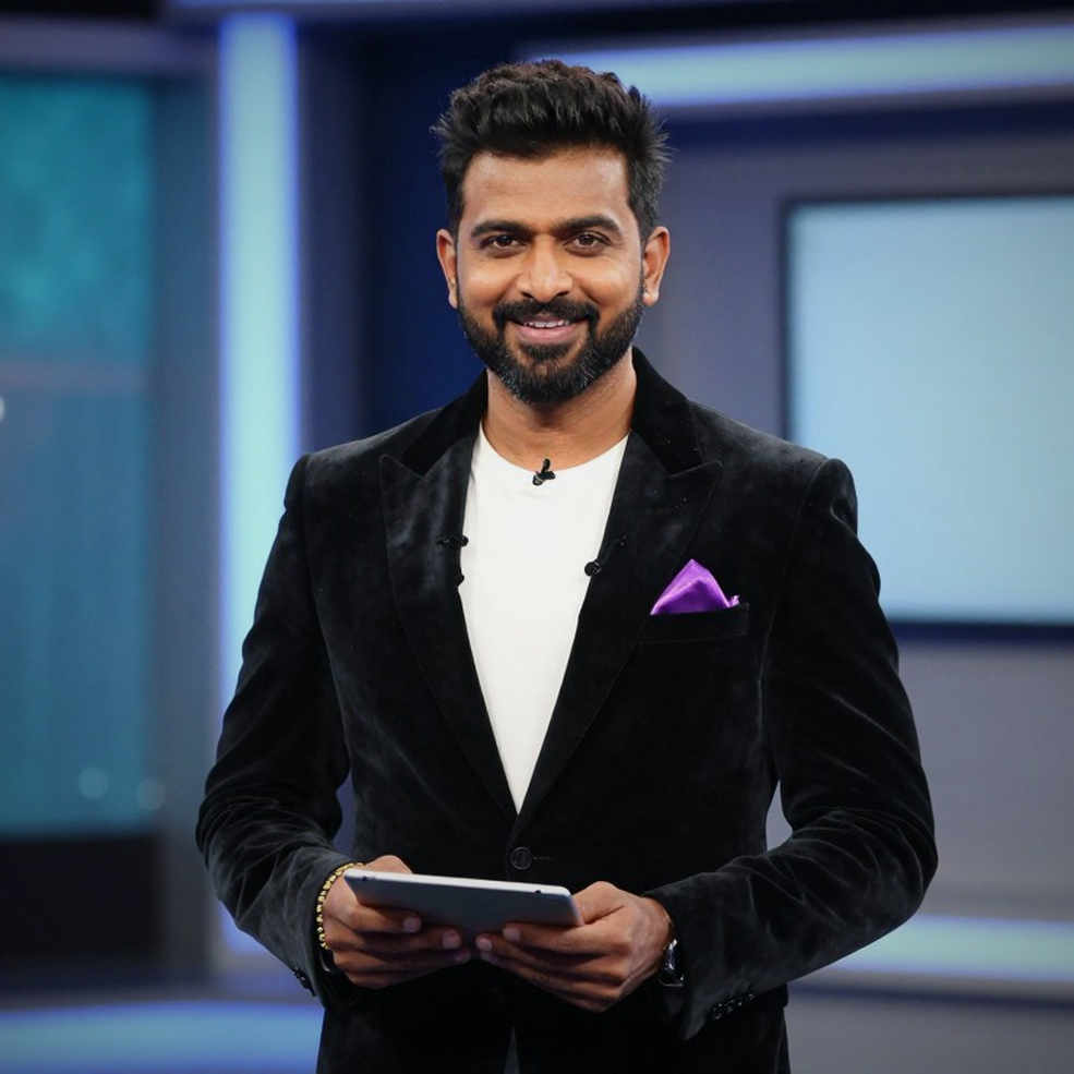 যে পডকাস্টে স্কোরকার্ডের চেয়ে ভারী ছিল একটি চুক্তির ধারা যে পডকাস্টে স্কোরকার্ডের চেয়ে ভারী ছিল একটি চুক্তির ধারা