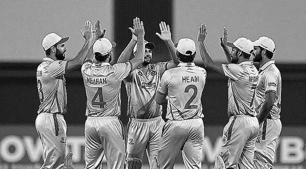 :ডেটা-শূন্য বিশ্লেষণ, প্রক্রিয়া-ঝুঁকি ও পুনরুদ্ধার-কৌশল :ডেটা-শূন্য বিশ্লেষণ, প্রক্রিয়া-ঝুঁকি ও পুনরুদ্ধার-কৌশল