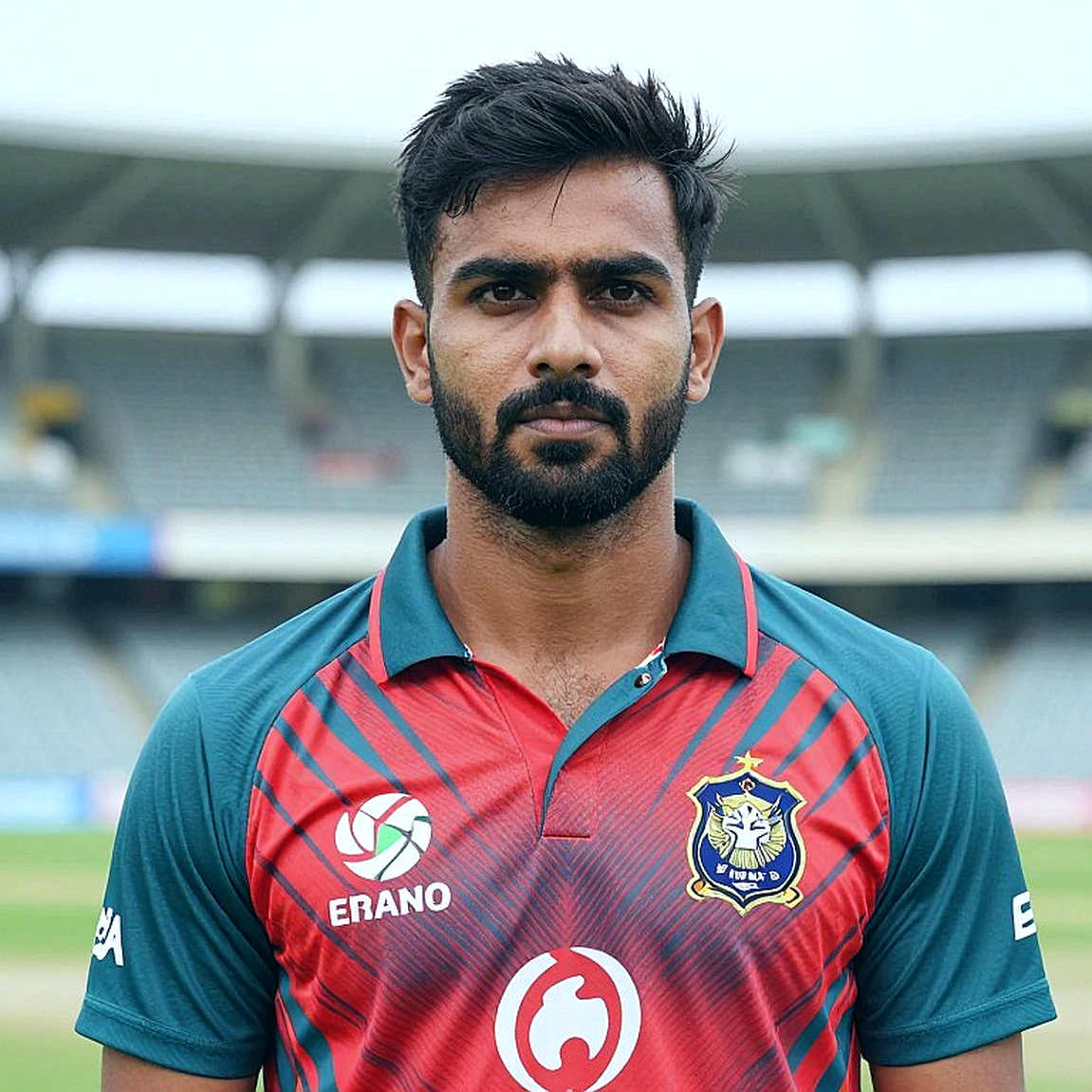 ক্রিকেটে ব্লকচেইনের মূল্যায়ন: ফ্যান টোকেন, স্মার্ট কন্ট্রাক্ট ও ট্রান্সফার উইন্ডোর অদেখা সমীকরণ ক্রিকেটে ব্লকচেইনের মূল্যায়ন: ফ্যান টোকেন, স্মার্ট কন্ট্রাক্ট ও ট্রান্সফার উইন্ডোর অদেখা সমীকরণ