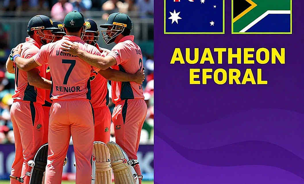 দুই অধিনায়ক, এক প্রশ্ন: পাকিস্তানের ফরম্যাট-বিভাজন কি সংখ্যায় দাঁড়াতে পারবে? দুই অধিনায়ক, এক প্রশ্ন: পাকিস্তানের ফরম্যাট-বিভাজন কি সংখ্যায় দাঁড়াতে পারবে?
