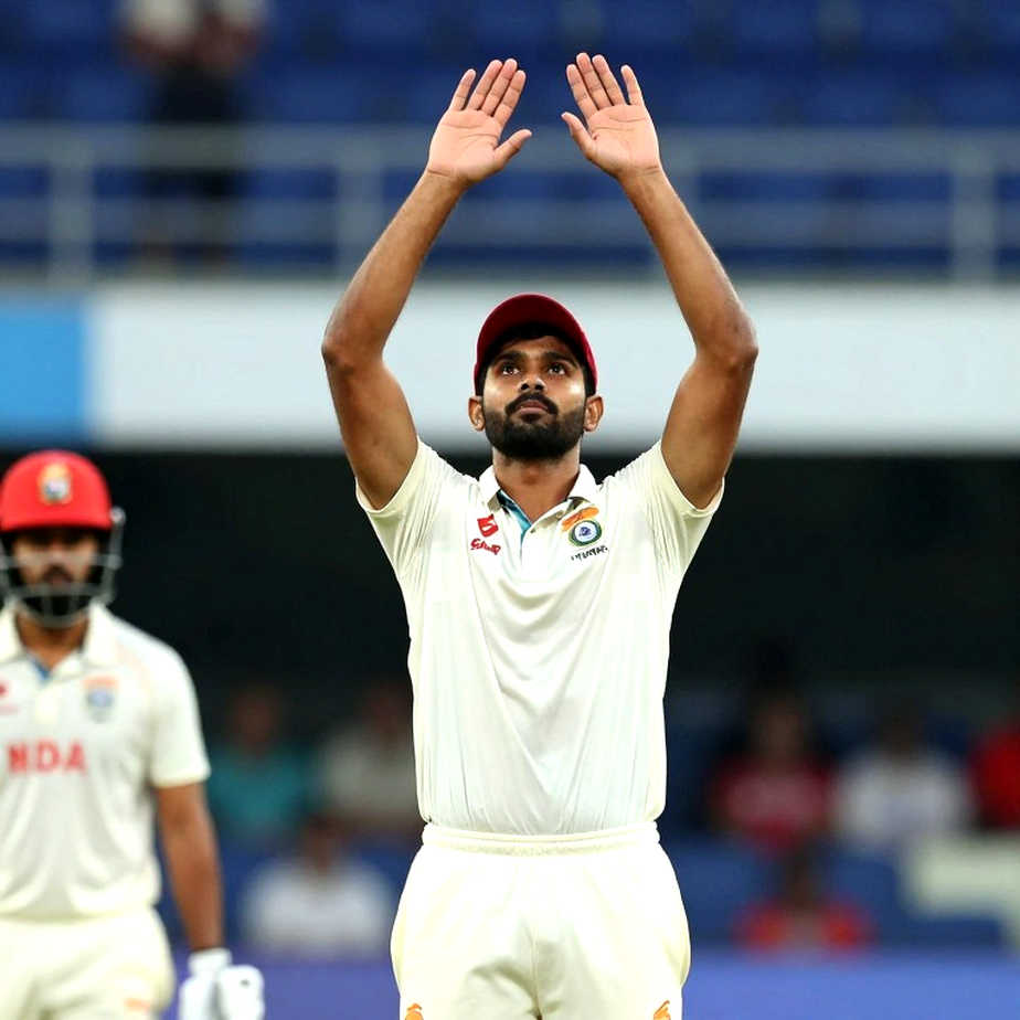 খালি লেজারের সততা: ক্রিকেটের ট্রান্সফার উইন্ডোতে প্রমাণের শৃঙ্খল