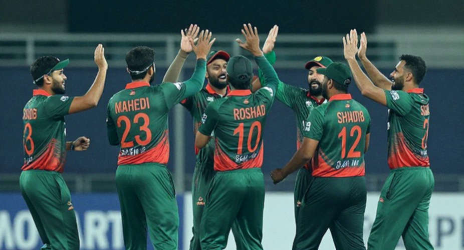 Strike Rate 120.74 versus 'Stunning Form': The Real Arithmetic Behind Amir Jangoo's T20I Call-Up Strike Rate 120.74 versus 'Stunning Form': The Real Arithmetic Behind Amir Jangoo's T20I Call-Up