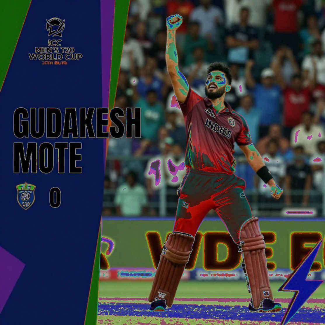 নাগোয়ার নিরপেক্ষ মাটিতে সোনা: ভারত-পাকিস্তান ফাইনাল যেভাবে এক লাইন স্কোরকার্ড থেকে মহাকাব্য হয়ে উঠল নাগোয়ার নিরপেক্ষ মাটিতে সোনা: ভারত-পাকিস্তান ফাইনাল যেভাবে এক লাইন স্কোরকার্ড থেকে মহাকাব্য হয়ে উঠল