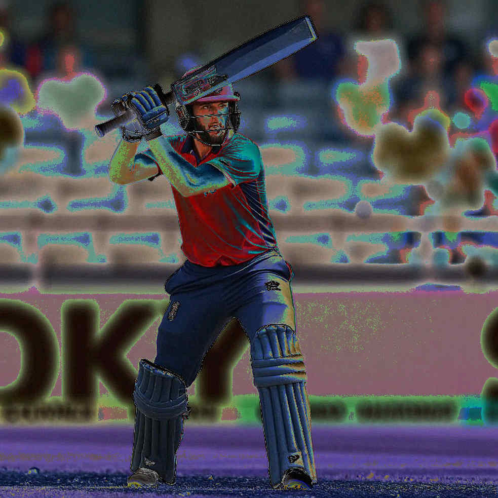Shedge for Hardik: Filling a Name, Not Yet a Slot Shedge for Hardik: Filling a Name, Not Yet a Slot