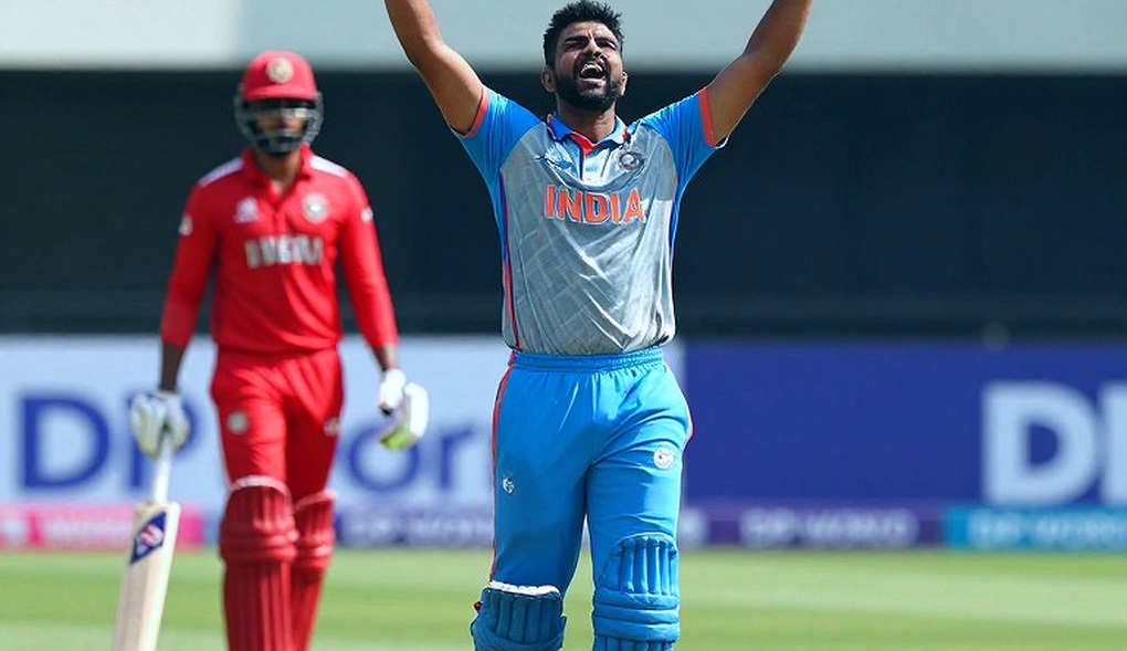 খালি পাতা, অদৃশ্য শিকল: ক্রীড়া তথ্য যাচাইয়ে ব্লকচেইনের পাঠ