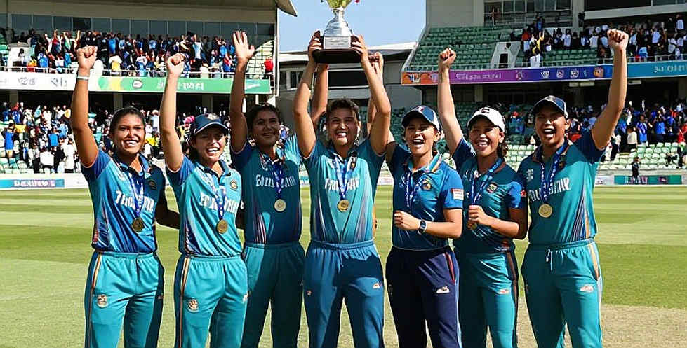 খালি পাতা, অদৃশ্য শিকল: ক্রীড়া তথ্য যাচাইয়ে ব্লকচেইনের পাঠ