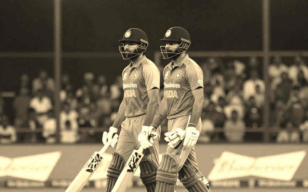 খালি বিশ্লেষণের ফাঁদ: যখন ক্রিকেট ডেটা নীরব থাকে, তখন কী পড়তে শিখি