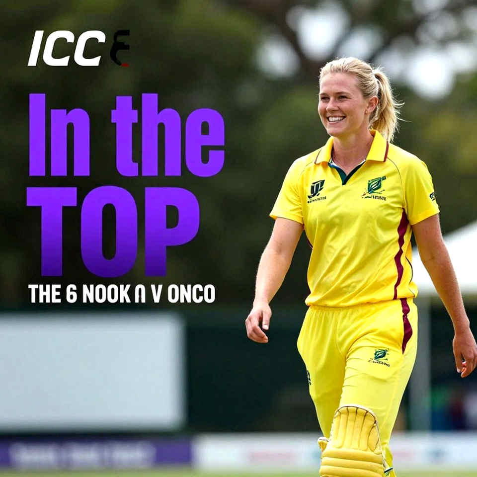 The New-Ball Stopwatch: Powerplay Press Choreography and the English County Fixture Logic
