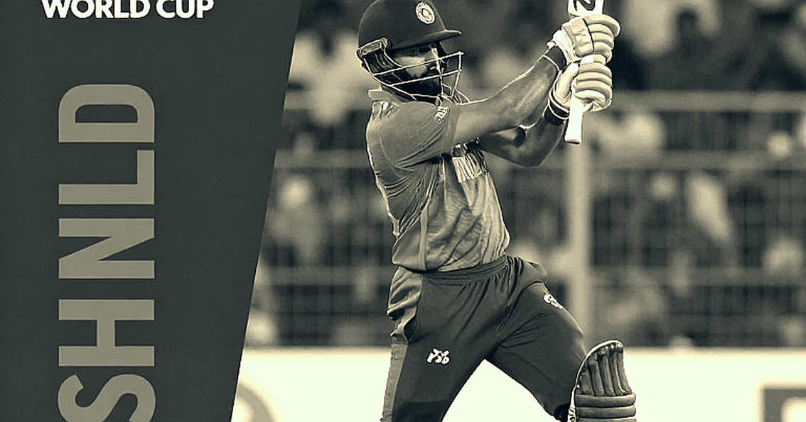 যে বলটা সুইং করেনি: এশিয়া কাপ ফাইনালের জোন ম্যাপ এবং রেগুলার সিজনে বোলিং ব্লকের হিসাব
