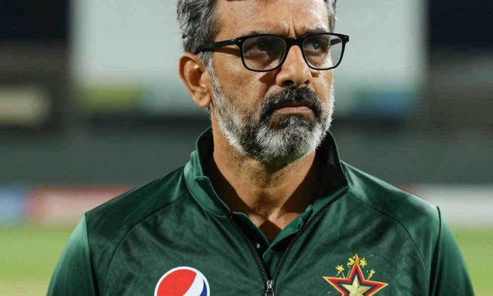 শূন্য পাতার শব্দ: ট্রান্সফার উইন্ডোতে ক্রিকেট সংবাদের সাক্ষ্য-খতিয়ান শূন্য পাতার শব্দ: ট্রান্সফার উইন্ডোতে ক্রিকেট সংবাদের সাক্ষ্য-খতিয়ান