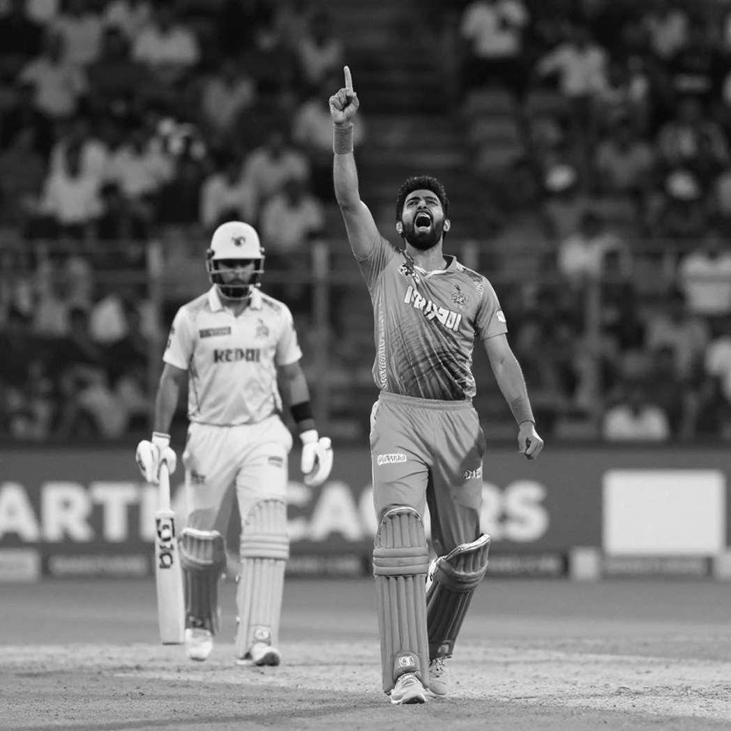 The Rope, the Metal Board and a Delayed Injury: Weatherald's Concussion and the Sheffield Shield's Ground-Safety Question The Rope, the Metal Board and a Delayed Injury: Weatherald's Concussion and the Sheffield Shield's Ground-Safety Question